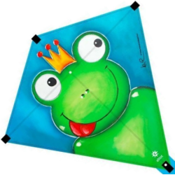 Latawiec Eddy Frosch - Sklep z latawcami