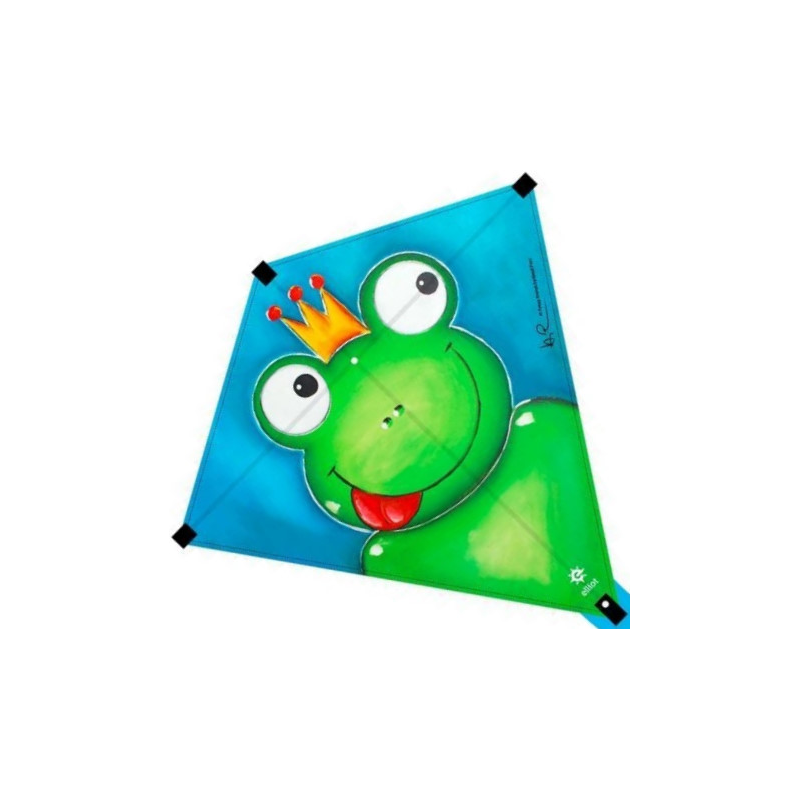 Latawiec Eddy Frosch - Sklep z latawcami