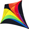 Latawiec Eddy XL RAINBOW - Sklep z latawcami
