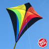 Latawiec Eddy XL RAINBOW - Sklep z latawcami