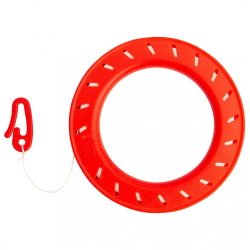 Latawiec HQ Swallow Kite Rainbow - Sklep z latawcami