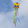Latawiec HQ Rainbow Octopus - Sklep z latawcami