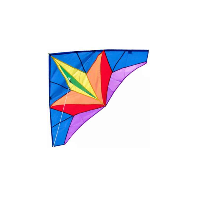 Latawiec Delta Stern HQ - Sklep z latawcami