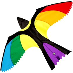 Latawiec Bonny Bird - Sklep z latawcami