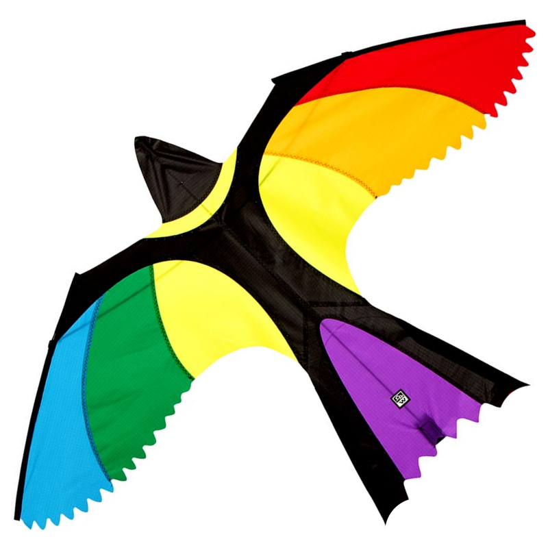 Latawiec Bonny Bird - Sklep z latawcami