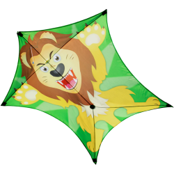 Latawiec Penta Lion - Sklep z latawcami