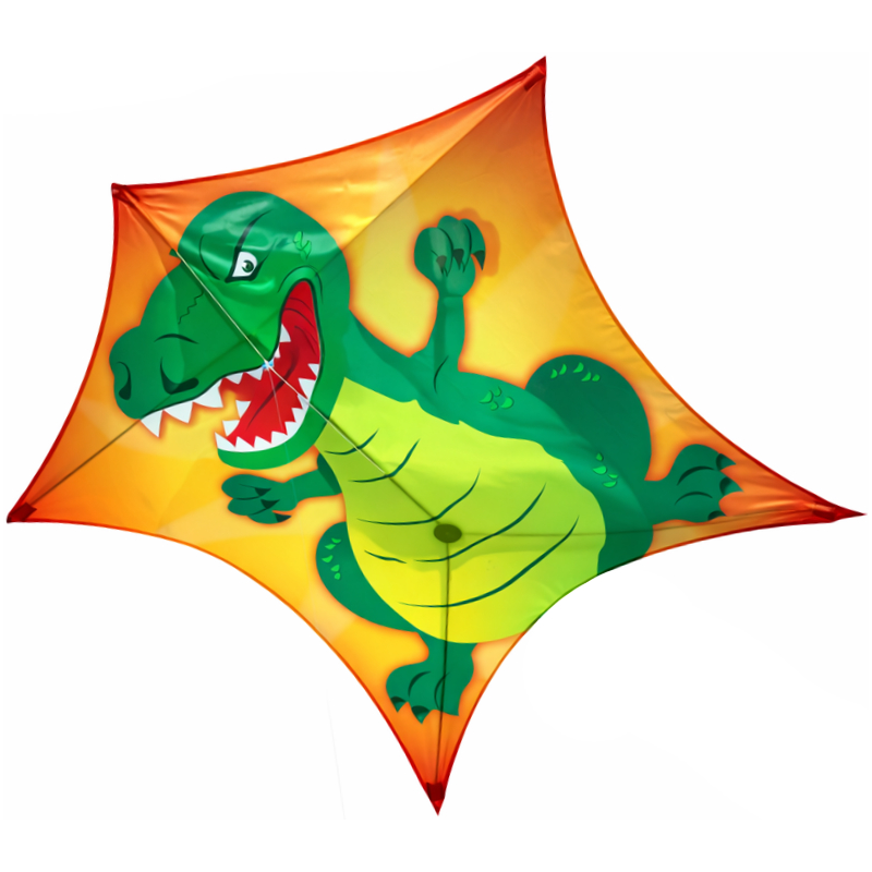 Latawiec Penta T-Rex - Sklep z latawcami