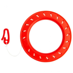 Latawiec Latawiec HQ Jazzy Owl - Sklep z latawcami