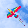 Latawiec Bird Dragon RAINBOW - Sklep z latawcami