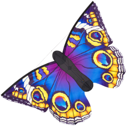 HQ Butterfly Buckeye L - Sklep z latawcami