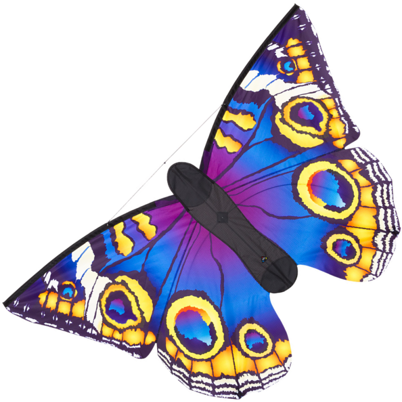 HQ Butterfly Buckeye L - Sklep z latawcami