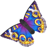 HQ Butterfly Buckeye L - Sklep z latawcami