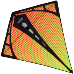 Prism Vertex Infrared
