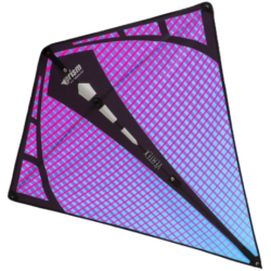 Prism Vertex Ultraviolet