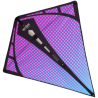 Prism Vertex Ultraviolet