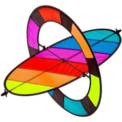 Latawiec Prism Flip Spectrum - Sklep z latawcami