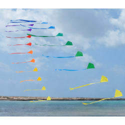 Latawiec Spiderkites Heavens Gate - Sklep z latawcami