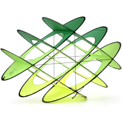 Latawiec Prism EO-6 Citrus - Sklep z latawcami