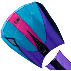 Latawiec Prism Bora 7 Frost - Sklep z latawcami