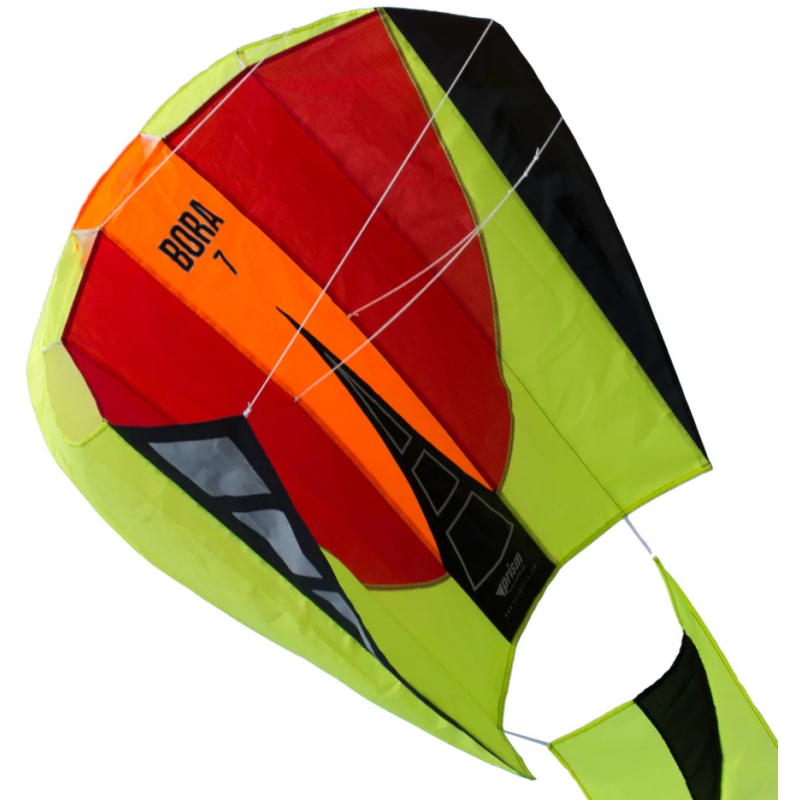 Latawiec Prism Bora 7 Blaze - Sklep z latawcami