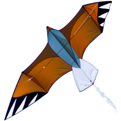 Latawiec Eagle - Sklep z latawcami