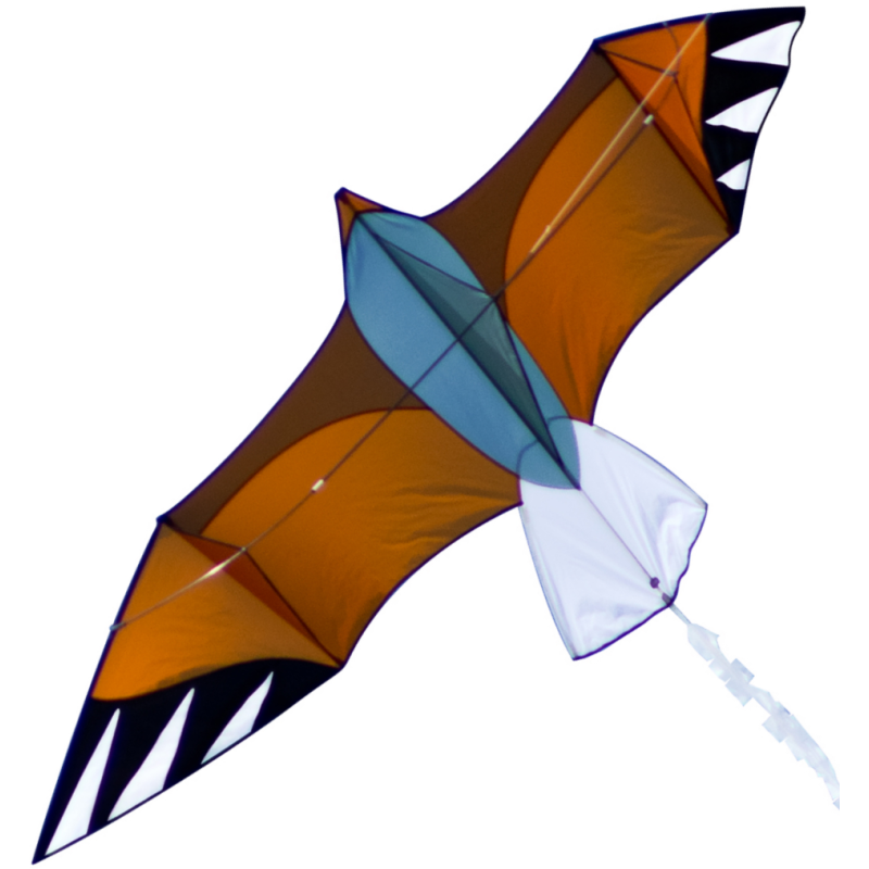 Latawiec Eagle - Sklep z latawcami