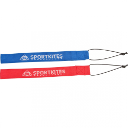 Latawiec HQ SYMPHONY PRO 2.2 Rainbow - Sklep z latawcami