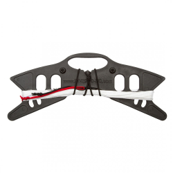 Latawiec HQ SYMPHONY PRO 2.2 Rainbow - Sklep z latawcami