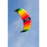 Latawiec HQ SYMPHONY PRO 2.2 Rainbow - Sklep z latawcami