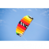 Latawiec HQ SYMPHONY PRO 1.8 Rainbow - Sklep z latawcami
