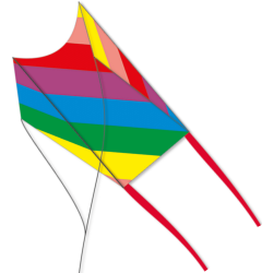 Latawiec Mini Sled CLASSIC - Sklep z latawcami