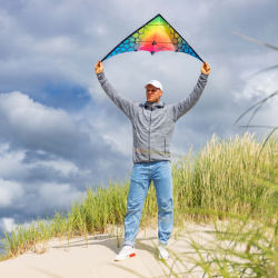 Latawiec HQ Rookie Mesh - Sklep z latawcami