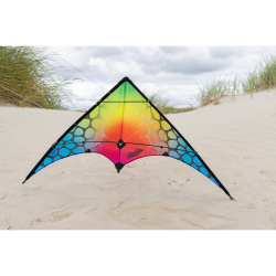 Latawiec HQ Rookie Mesh - Sklep z latawcami