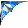 Latawiec Shuriken Blue Sky - Sklep z latawcami