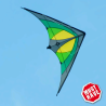 Latawiec Shuriken Green Jungle - Sklep z latawcami