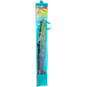 Latawiec HQ Ecoline Orion Gradient Mesh - Sklep z latawcami