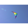 Latawiec HQ Drifter Rainbow - Sklep z latawcami