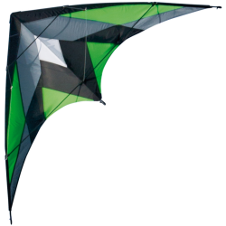 Latawiec Katana Tachi - Sklep z latawcami