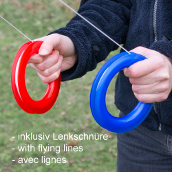 Latawiec Katana Kenjutsu - Sklep z latawcami