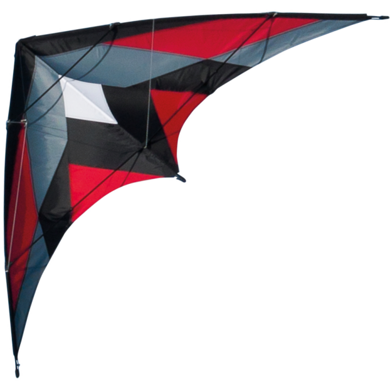 Latawiec Katana Kenjutsu - Sklep z latawcami