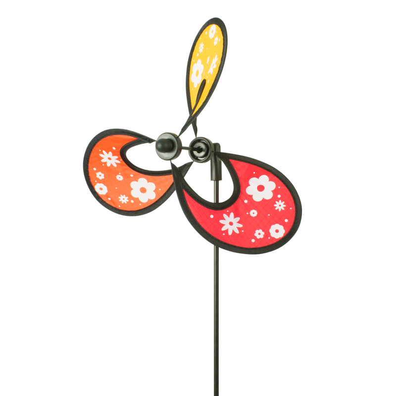 Little Flower RAINBOW