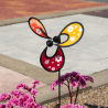 Little Flower RAINBOW