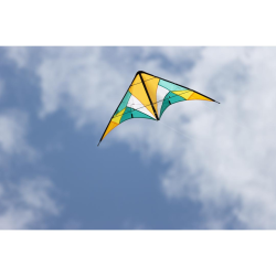 HQ Quickstep II Blossom - Sklep z latawcami