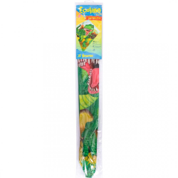 Latawiec HQ Eddy 70 T-rex - Sklep z latawcami