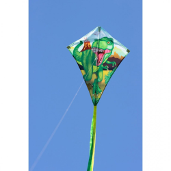 Latawiec HQ Eddy 70 T-rex - Sklep z latawcami