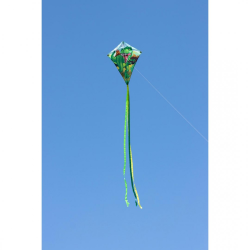 Latawiec HQ Eddy 70 T-rex - Sklep z latawcami