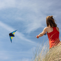 HQ Quickstep II Chroma - Sklep z latawcami