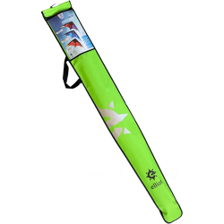 Latawiec Elliot Delta Sport Rainbow - Sklep z latawcami