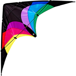 Flip Wolkenstürmer - Sklep z latawcami