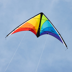 HQ Breezo Rainbow